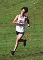 2009 NCAA D-1 West XC-088